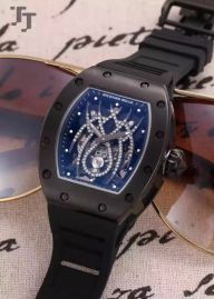 Picture of Richard Mille Watches _SKU1760907180227503987